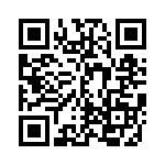 EMC60DRYS-S93 QRCode