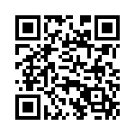 EMC61DRSN-S273 QRCode