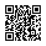 EMC65DRAH-S734 QRCode