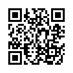 EMC65DRAN-S734 QRCode