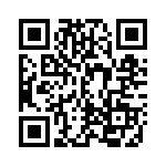 EMC65DRAN QRCode