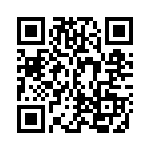 EMC65DRAS QRCode