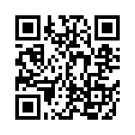 EMC65DREF-S734 QRCode