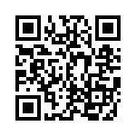 EMC65DREI-S93 QRCode