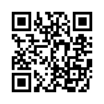 EMC65DRTH-S13 QRCode