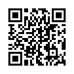 EMC65DRTH-S93 QRCode