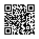 EMC65DRTI QRCode