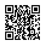 EMC65DRTN-S734 QRCode