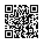 EMC65DRTS-S93 QRCode