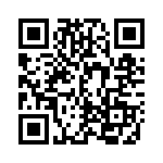 EMC65DRYN QRCode