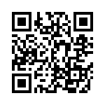 EMC65DRYS-S734 QRCode