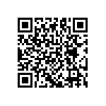 EMC6W201-AEZG-TR QRCode