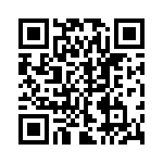 EMD30T2R QRCode