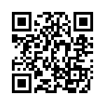 EMD62T2R QRCode