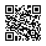 EME05US09 QRCode