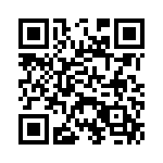 EMF-113-01-F-D QRCode