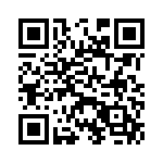 EMF-115-01-F-D QRCode