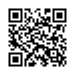 EMF-115-01-S-D QRCode