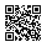 EMF-117-01-L-D QRCode