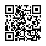 EMF-117-01-S-D QRCode