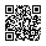 EMF-120-01-F-D QRCode