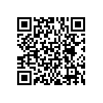 EMF-120-01-SM-D QRCode