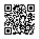 EMF-121-01-S-D QRCode