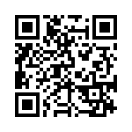 EMF-128-01-S-D QRCode