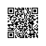 EMF-134-01-LM-D QRCode