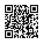 EMF-140-01-S-D QRCode