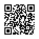 EMF21T2R QRCode