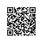 EMF8132A3MA-DV-F-D QRCode