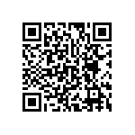 EMF8132A3PB-DV-F-D QRCode