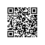 EMF8132A3PF-DV-F-R-TR QRCode