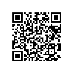 EMH-54-3-Q48N-C QRCode