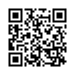 EMH QRCode