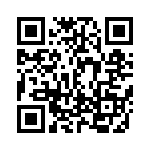 EMH2308-TL-H QRCode