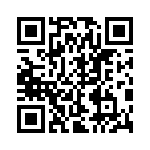 EMH250PS12 QRCode