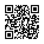 EMH350PD22-EF QRCode