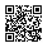 EMH350PD22-U QRCode