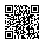 EMH350PD23-U QRCode