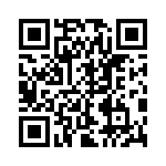 EMH350PS24 QRCode
