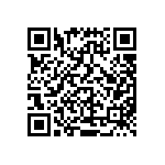 EMHB250ADA331MJA0G QRCode