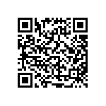 EMHB350ADA101MJA0G QRCode