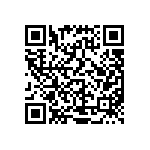 EMHB350ADA221MJA0G QRCode