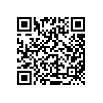 EMHJ100ADA331MHA0G QRCode