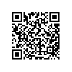 EMHJ100ADA471MJA0G QRCode