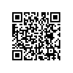 EMJ316BB7106MLHT QRCode