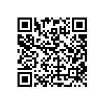 EMJ316BB7475MLHT QRCode