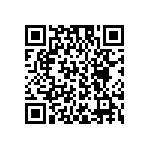 EMK021BJ221KK-W QRCode